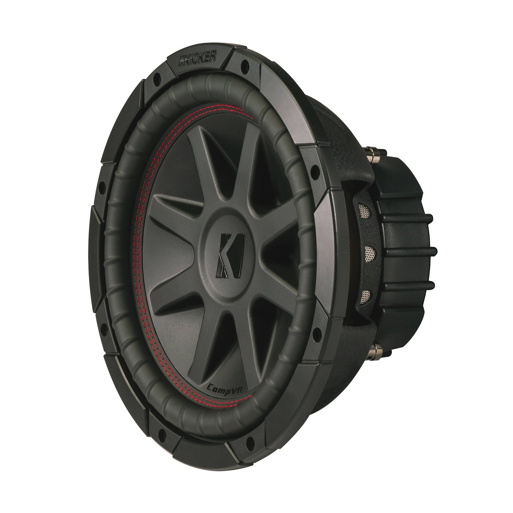 CVR10_FL