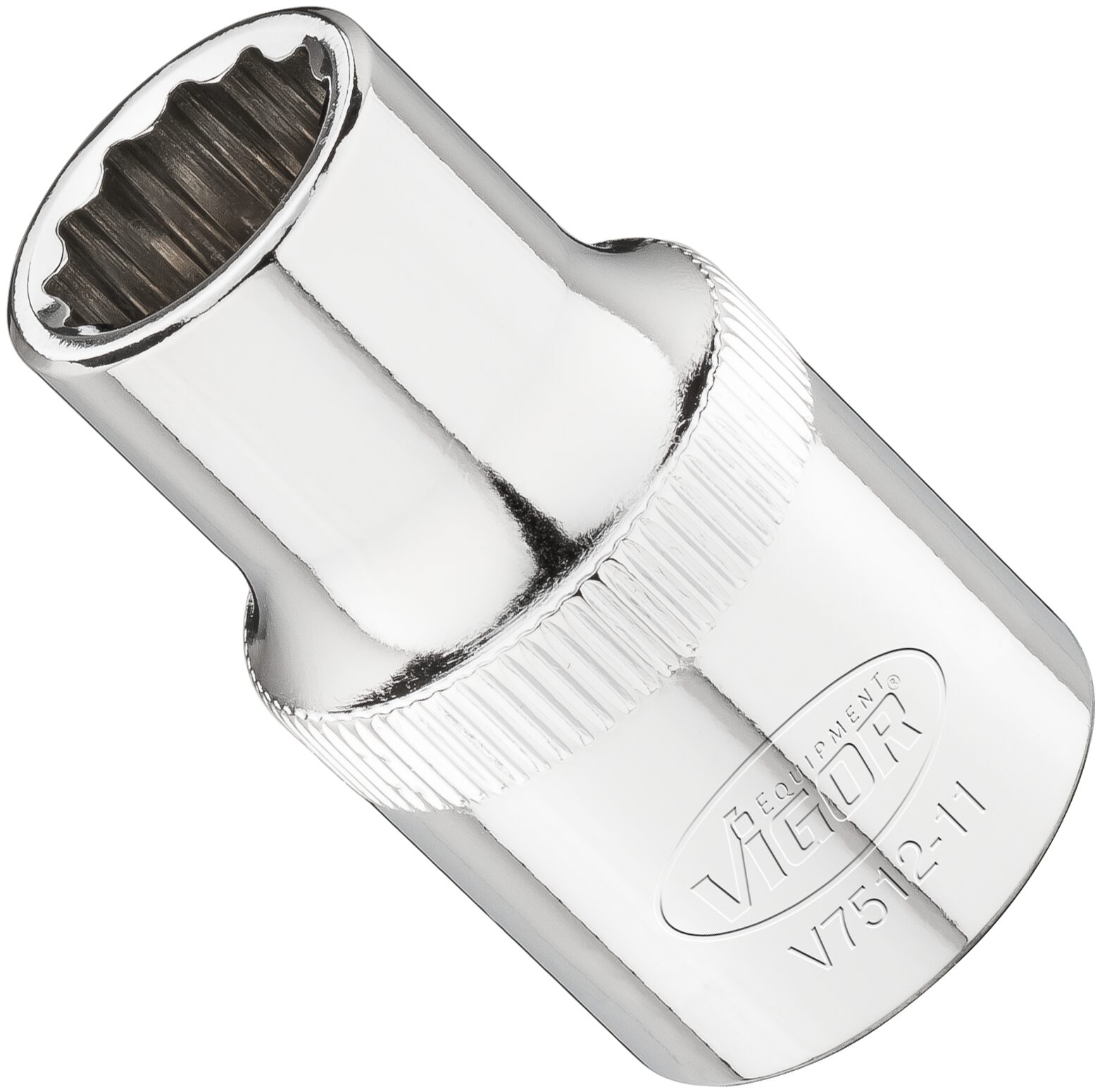 v7512-11