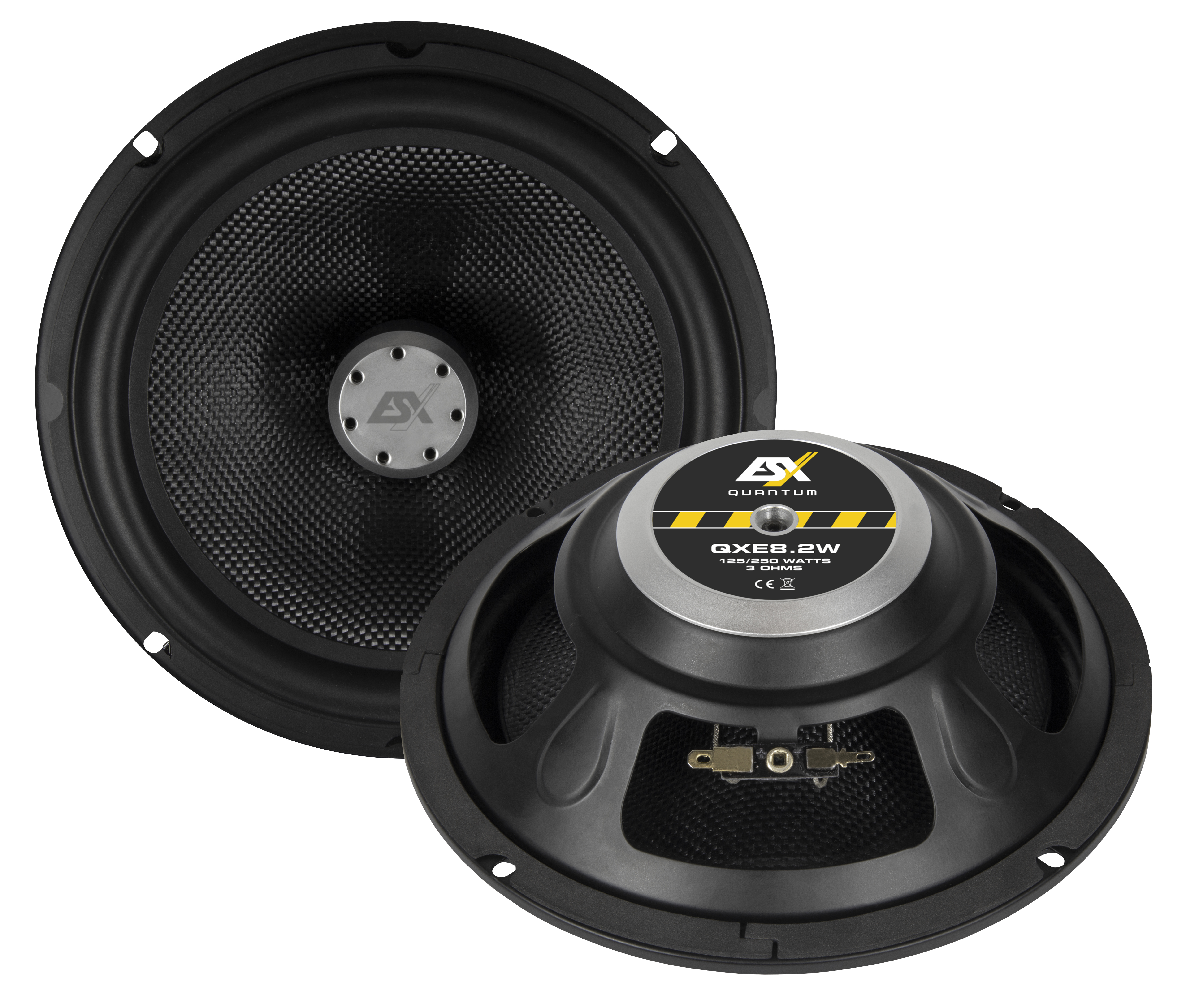 QXE8.2W_kit