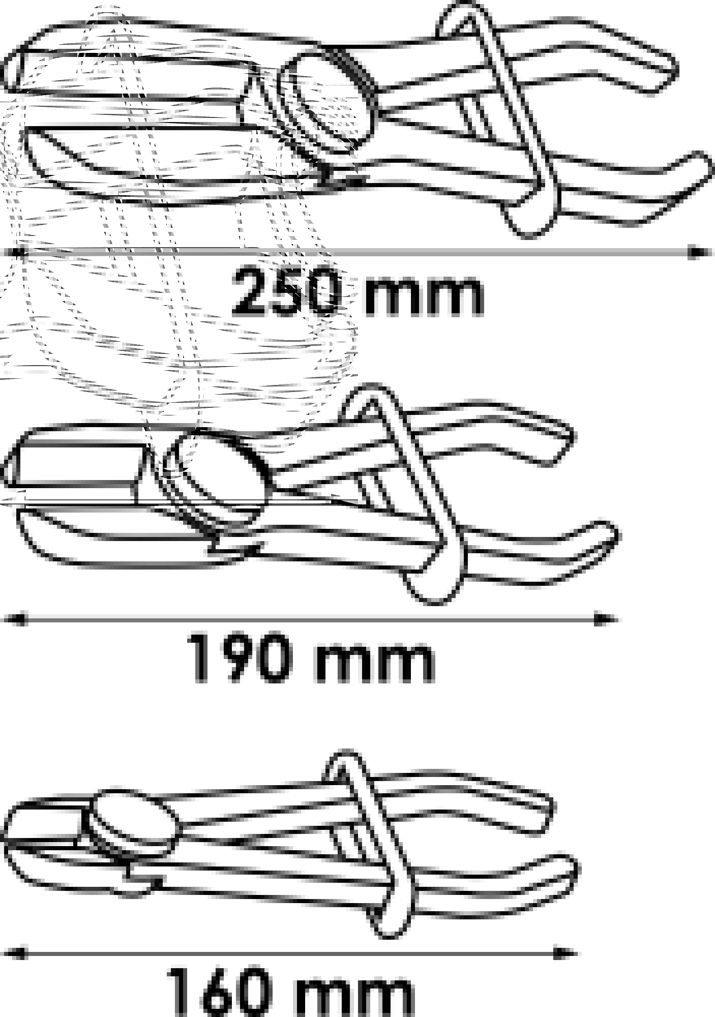 v6799skizze