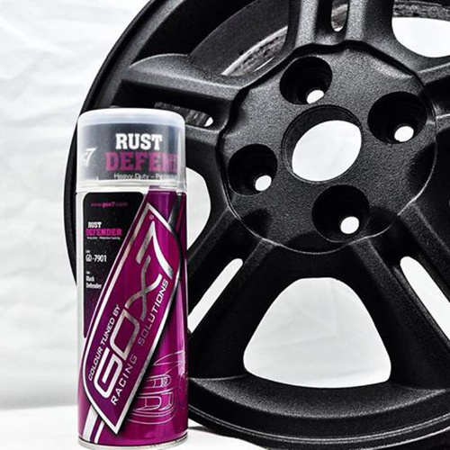 rustdefendergallerie