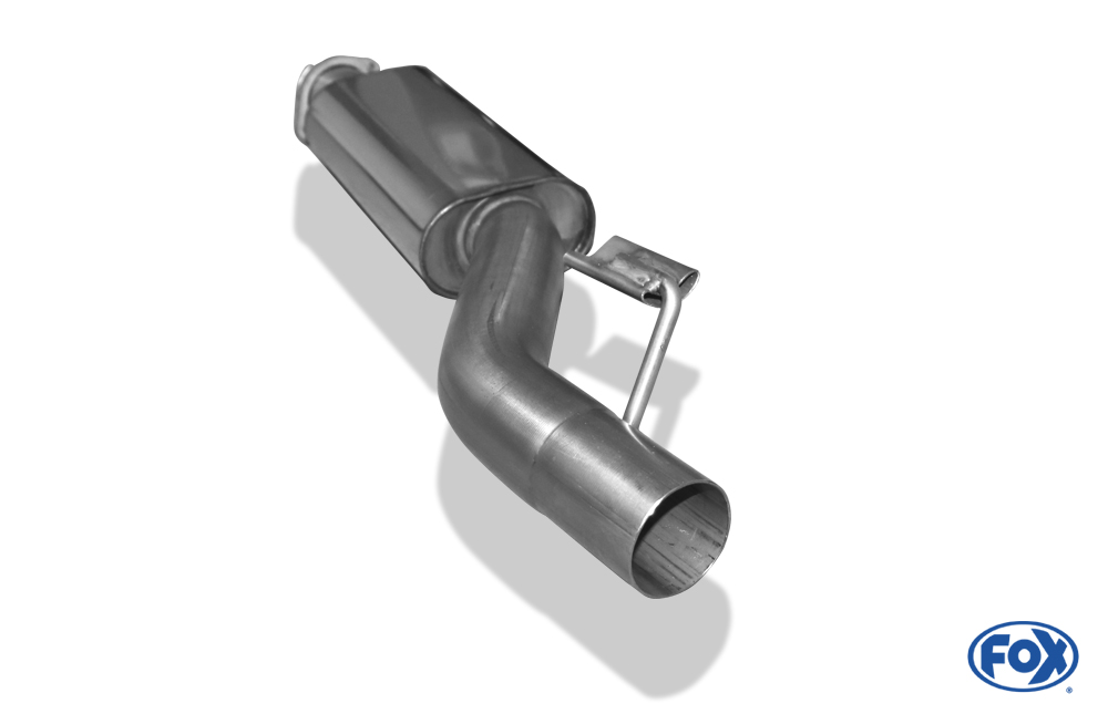 bm070000-vsd-p2