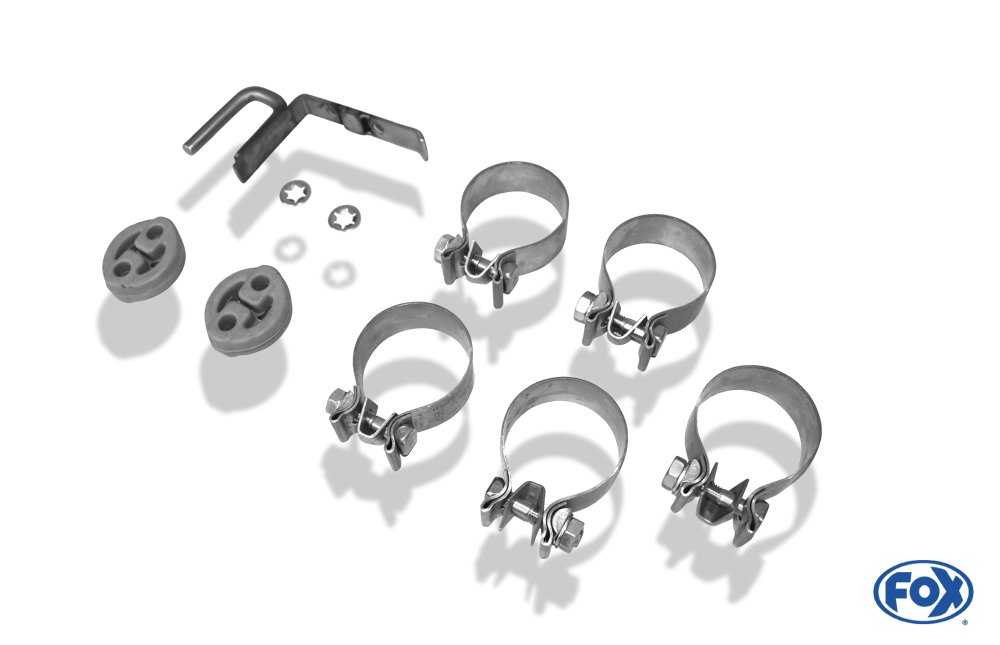 ca010004-348-z