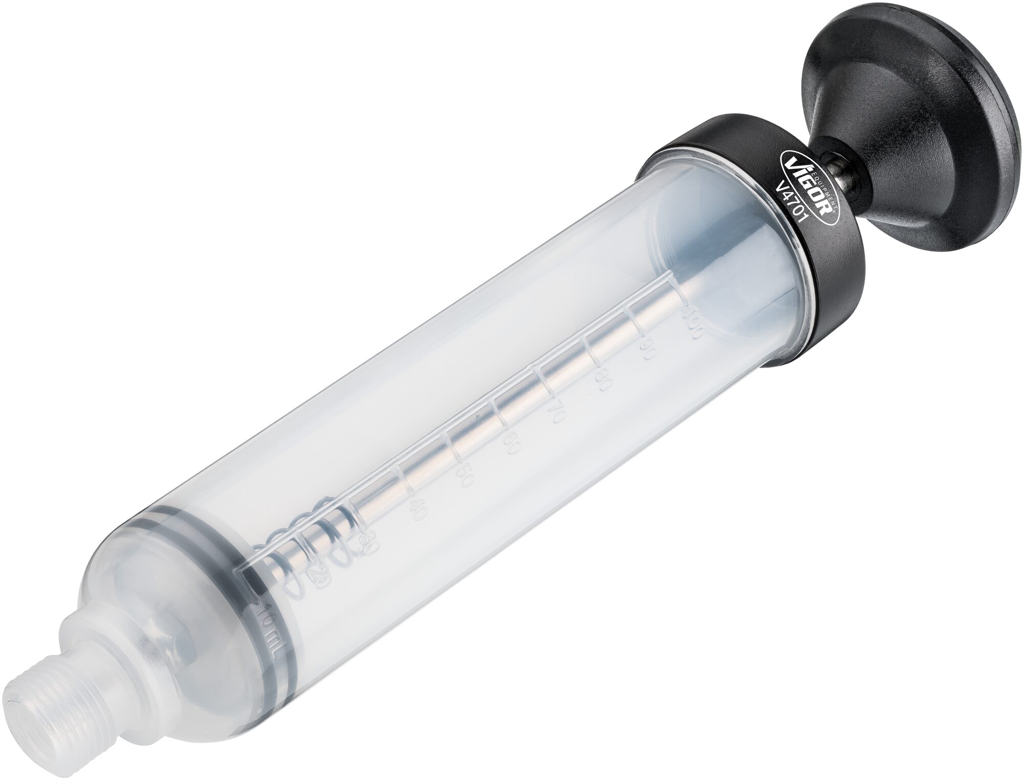 v4701detailohneschlauch