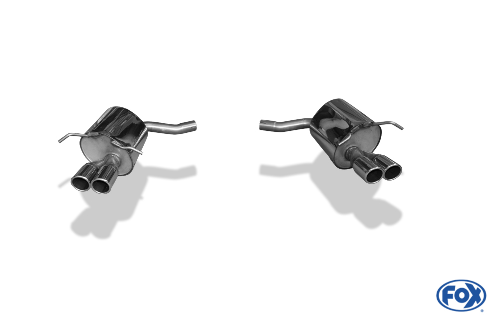 mb043133-126-p3 mb043133-126-p3