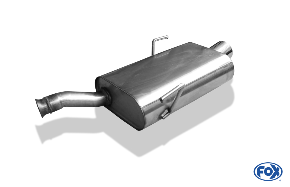 pe041051-071-p3