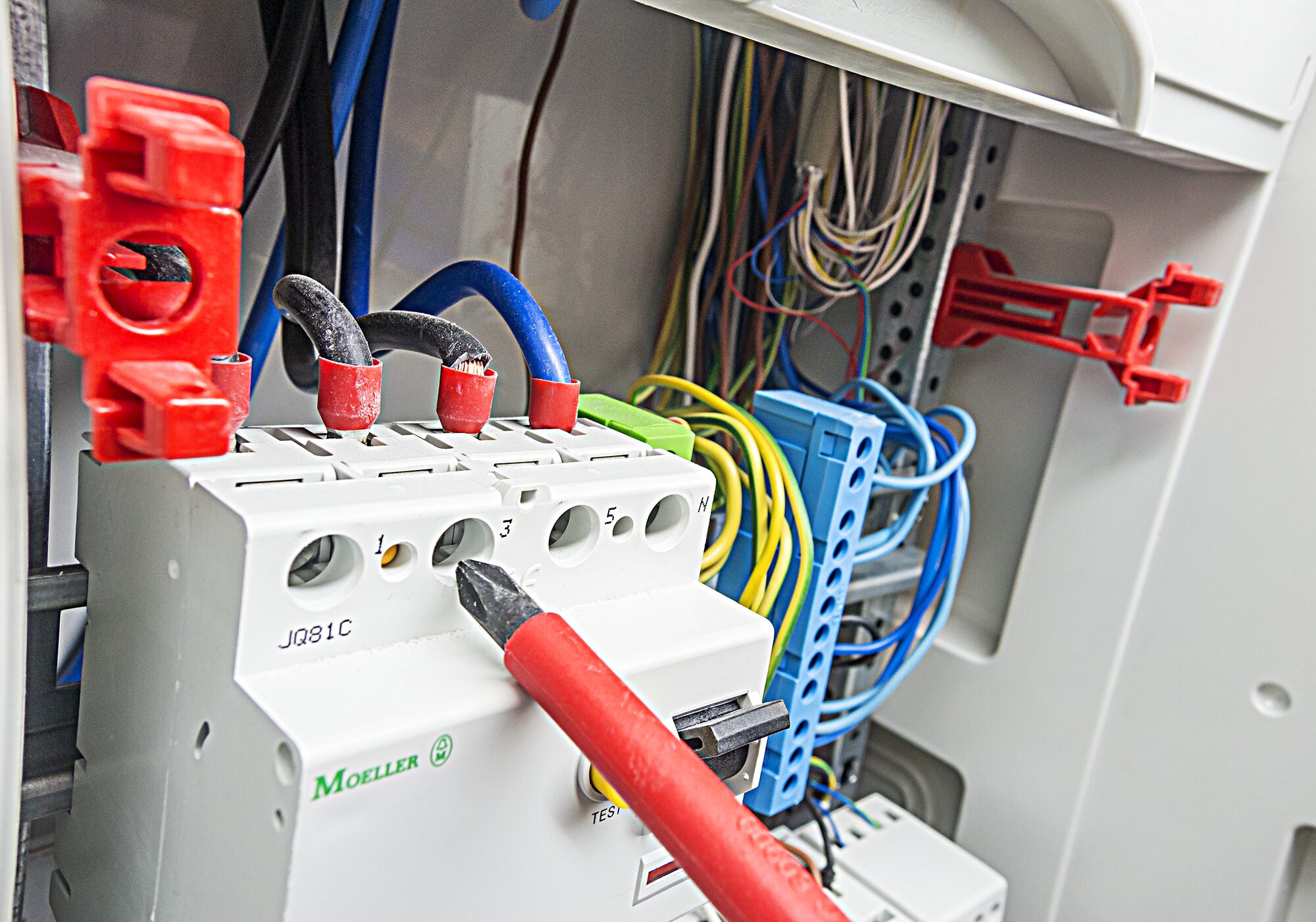 v2027anwendungelektro6