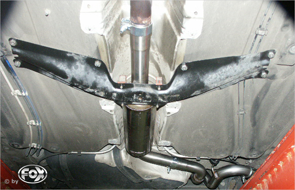 vw053000-vsd-2