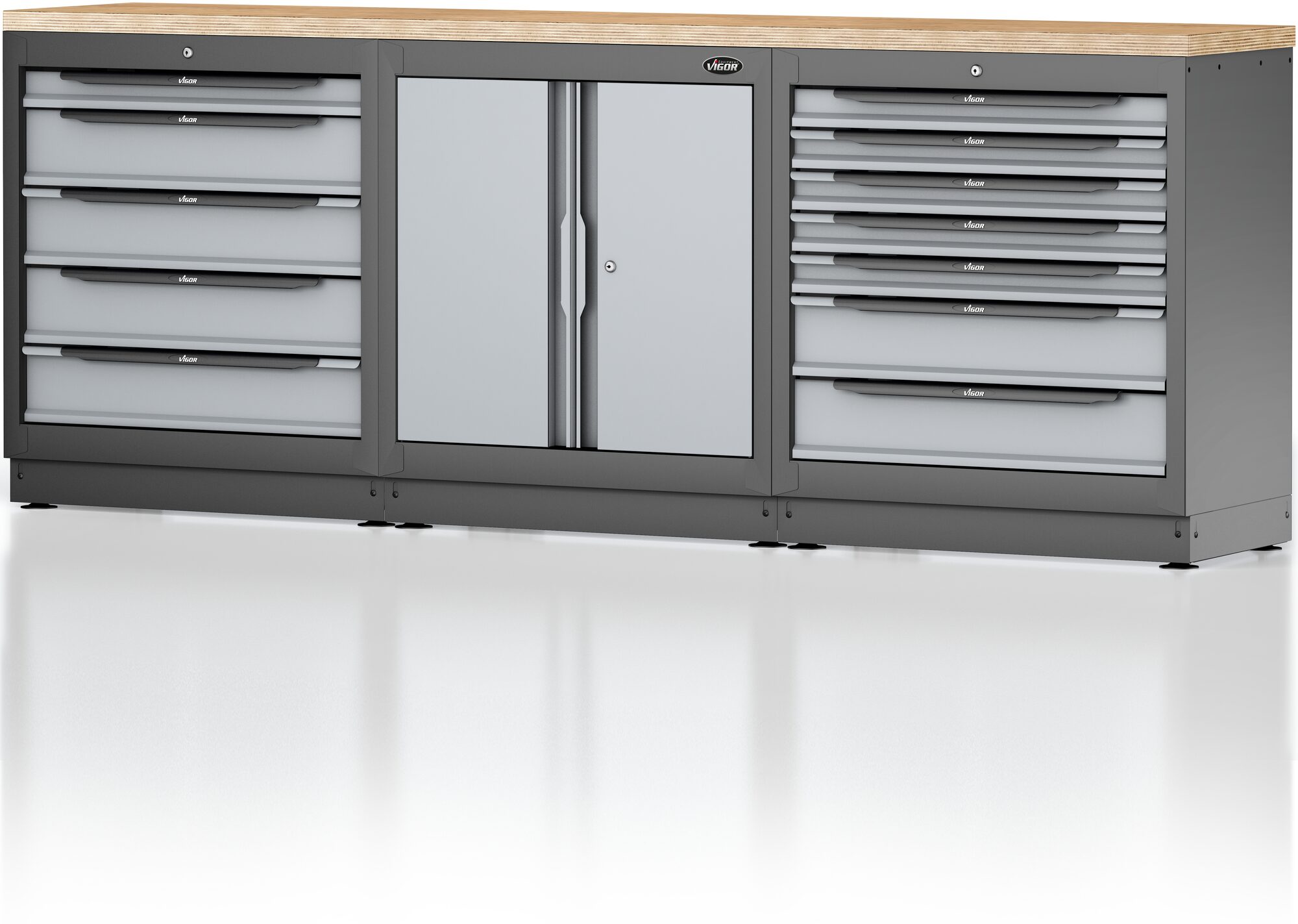 v6000-3p1xldetailstarterpaketspiegelung1