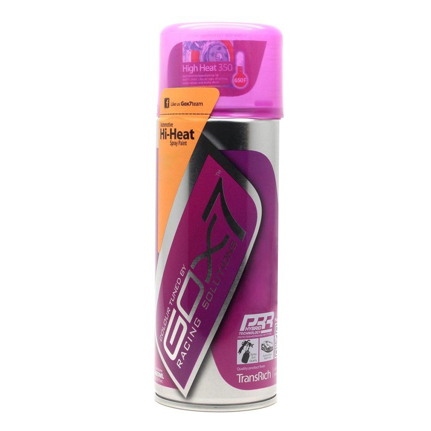 high-heat-spraydose