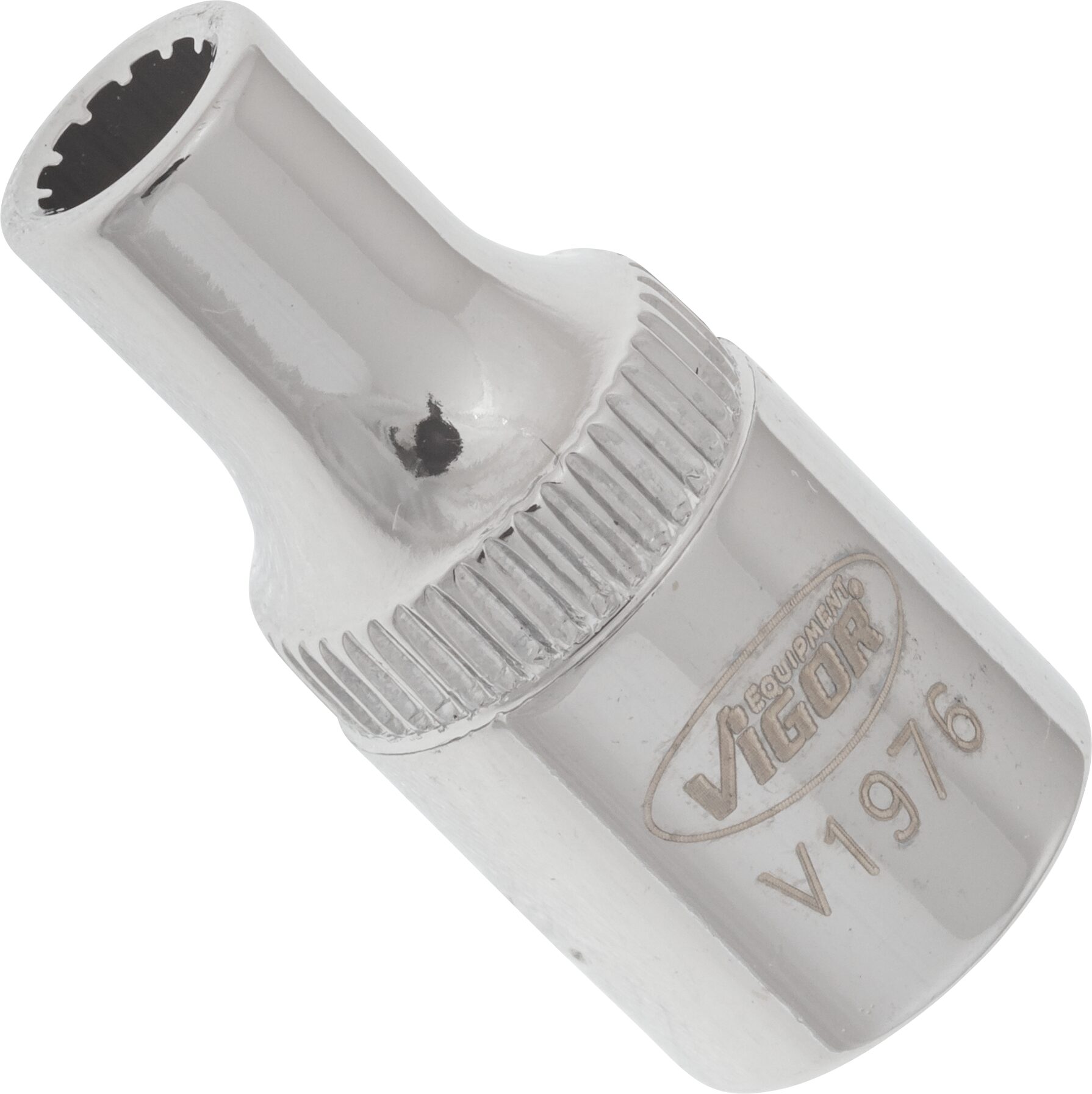 v1976