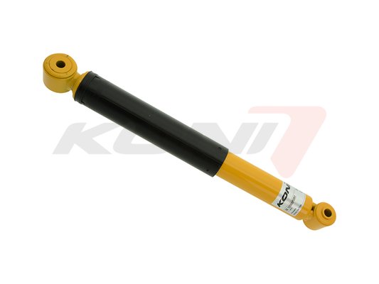 26-1209sport