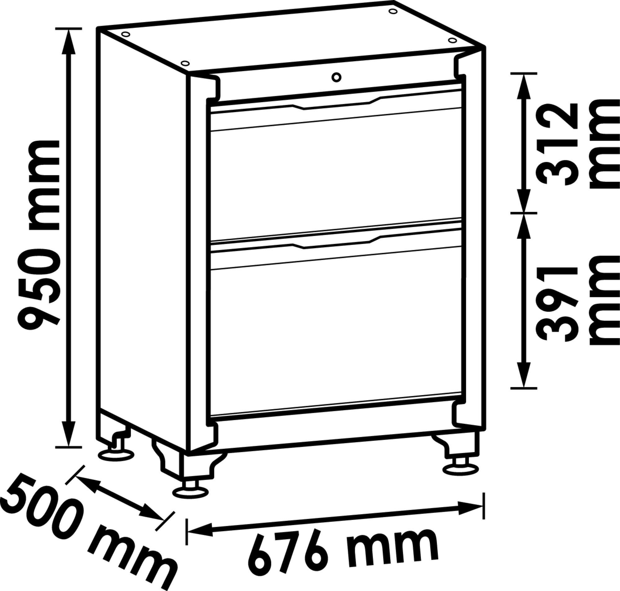 v6000-029skizze