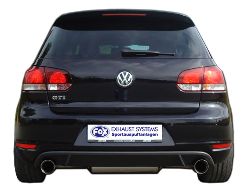 vw055035-293h