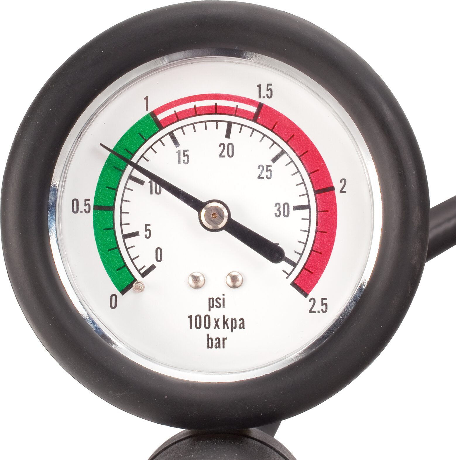 v1963_28anwendungpkw10