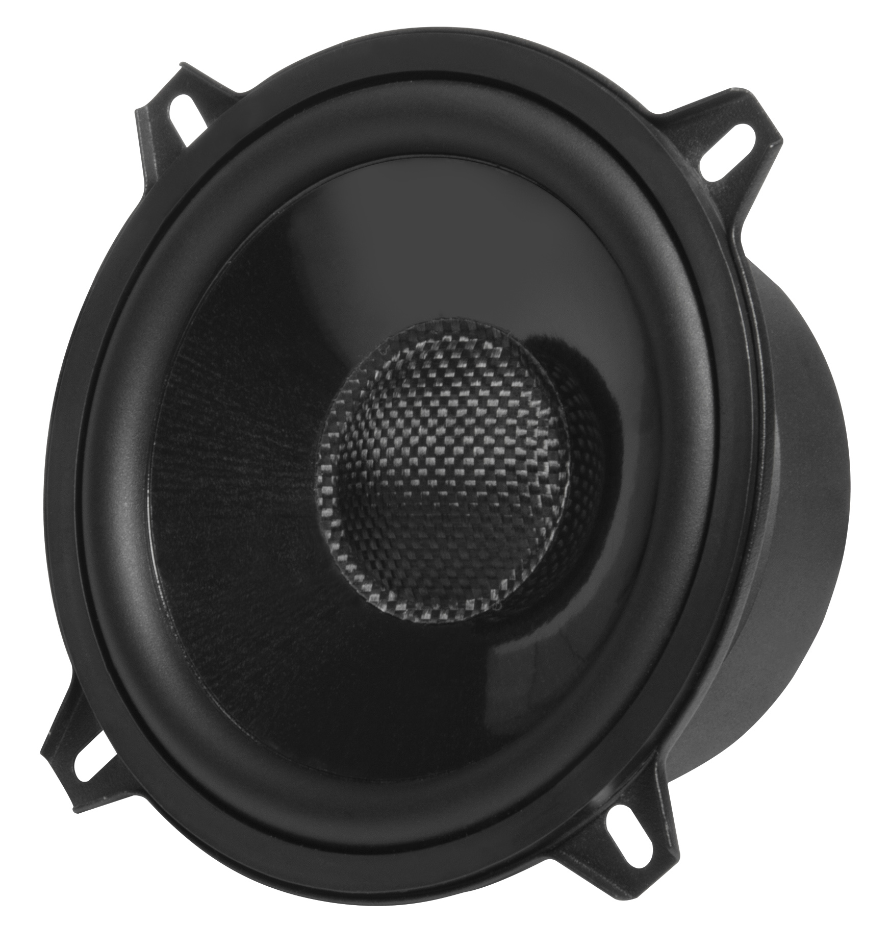 MQ5.2C_front_side