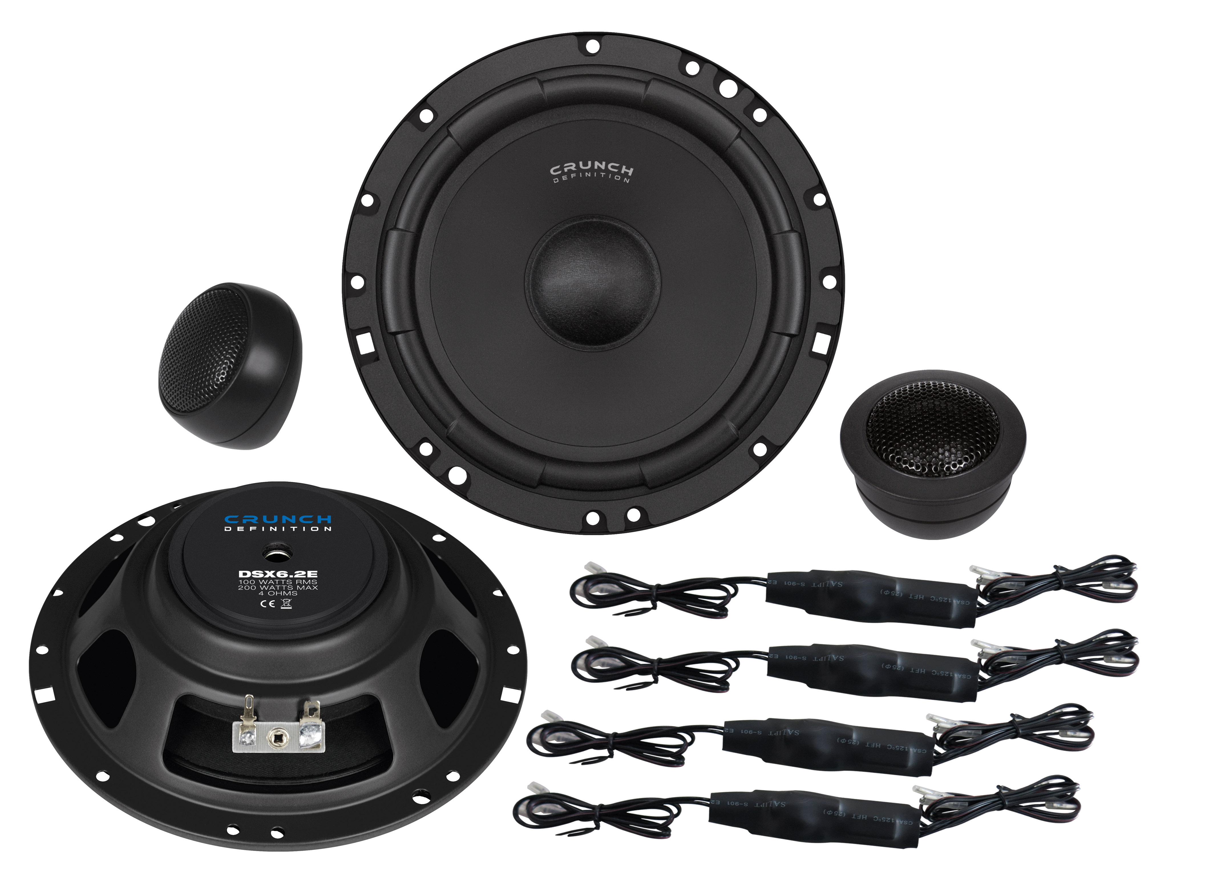 DSX6.2E-kit2