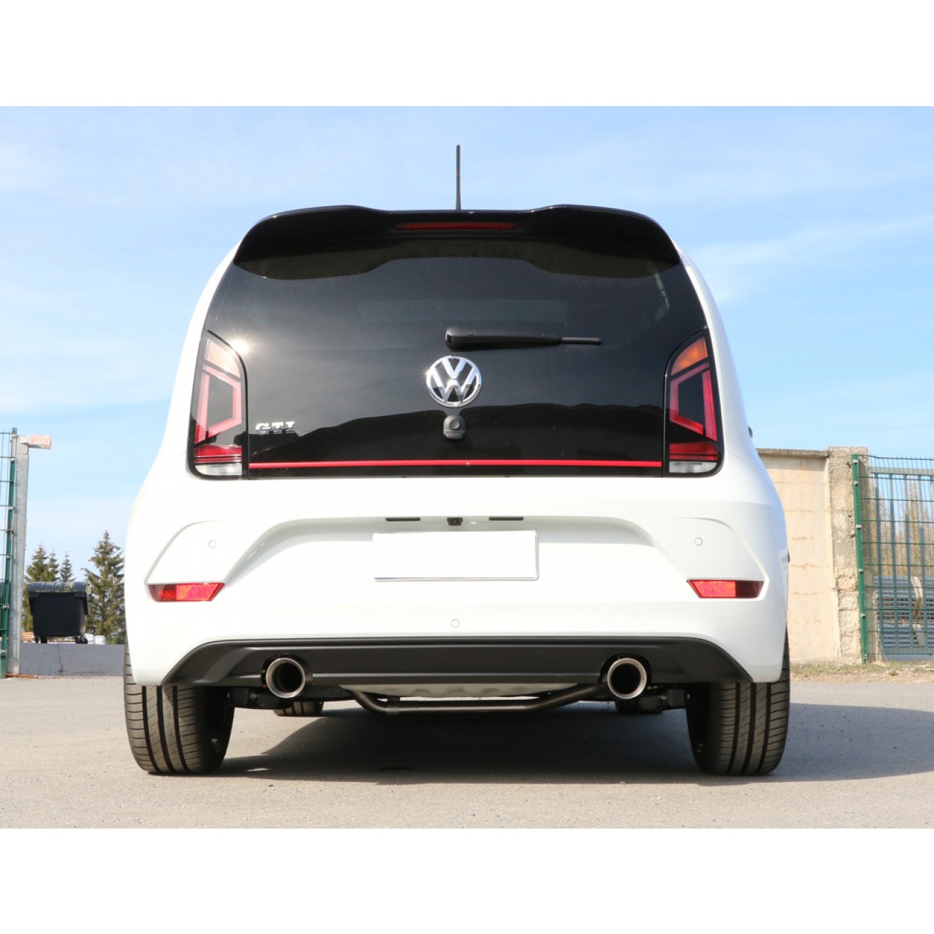 vw240010-291-3