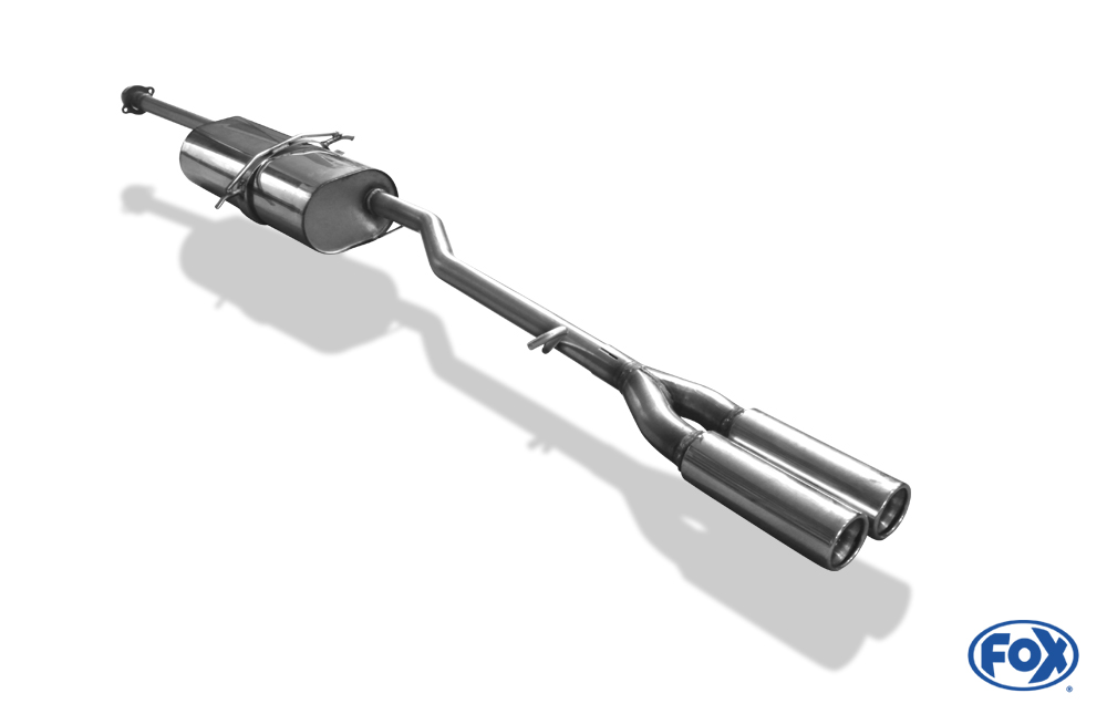 mb020002-066-p