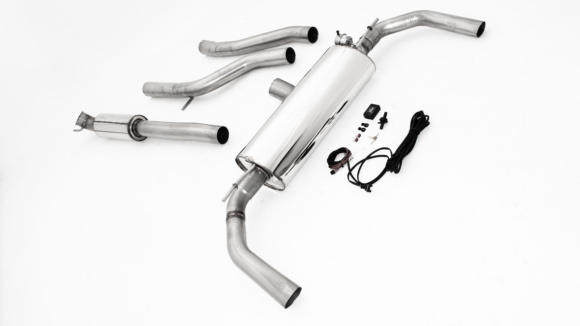 SBMB07TD-X3