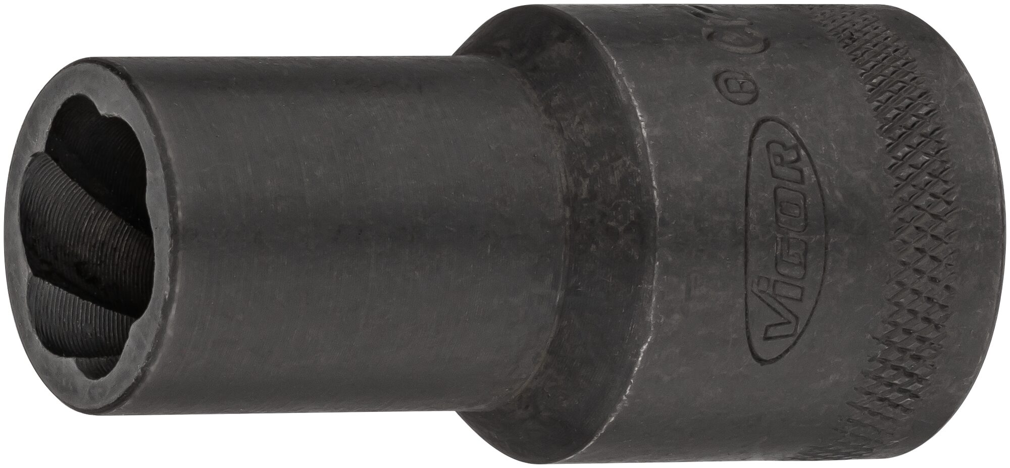 v2404n-13