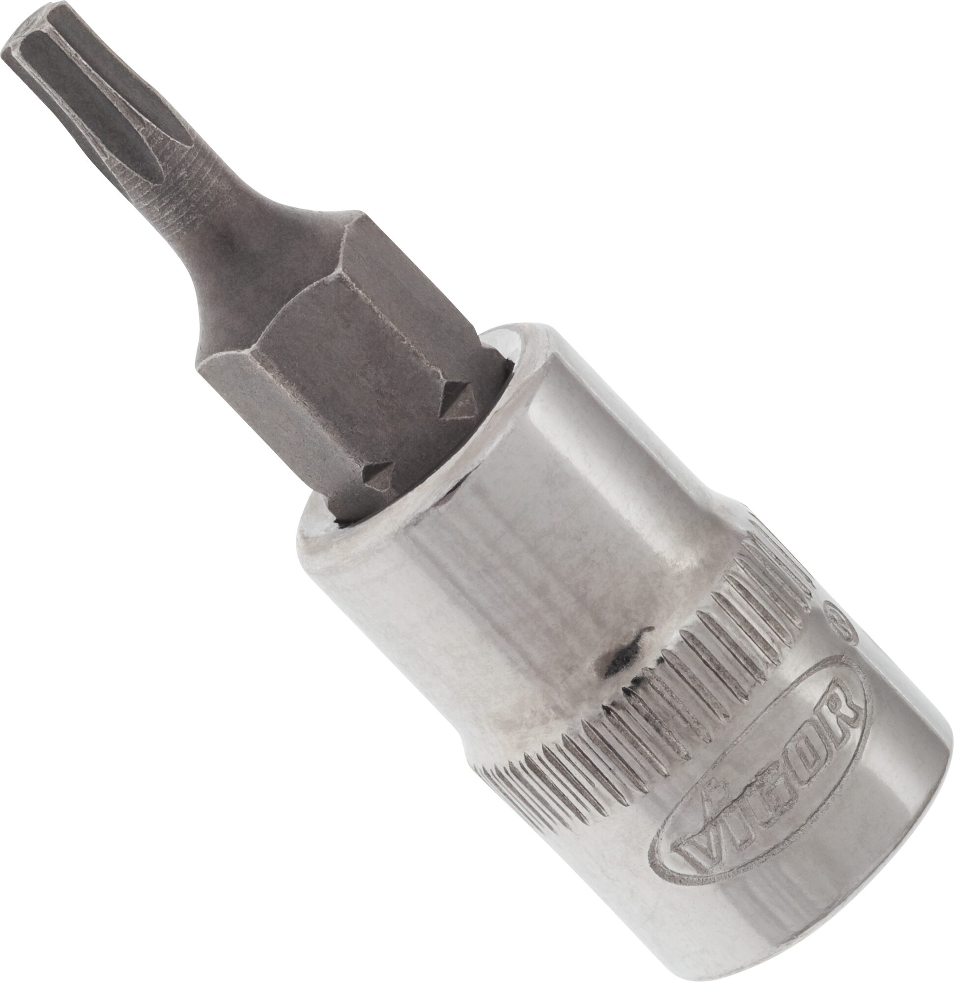 v2442n