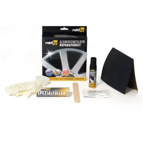 felgen_reparaturset_raid_hp_neu felgen_reparaturset_raid_hp_neu