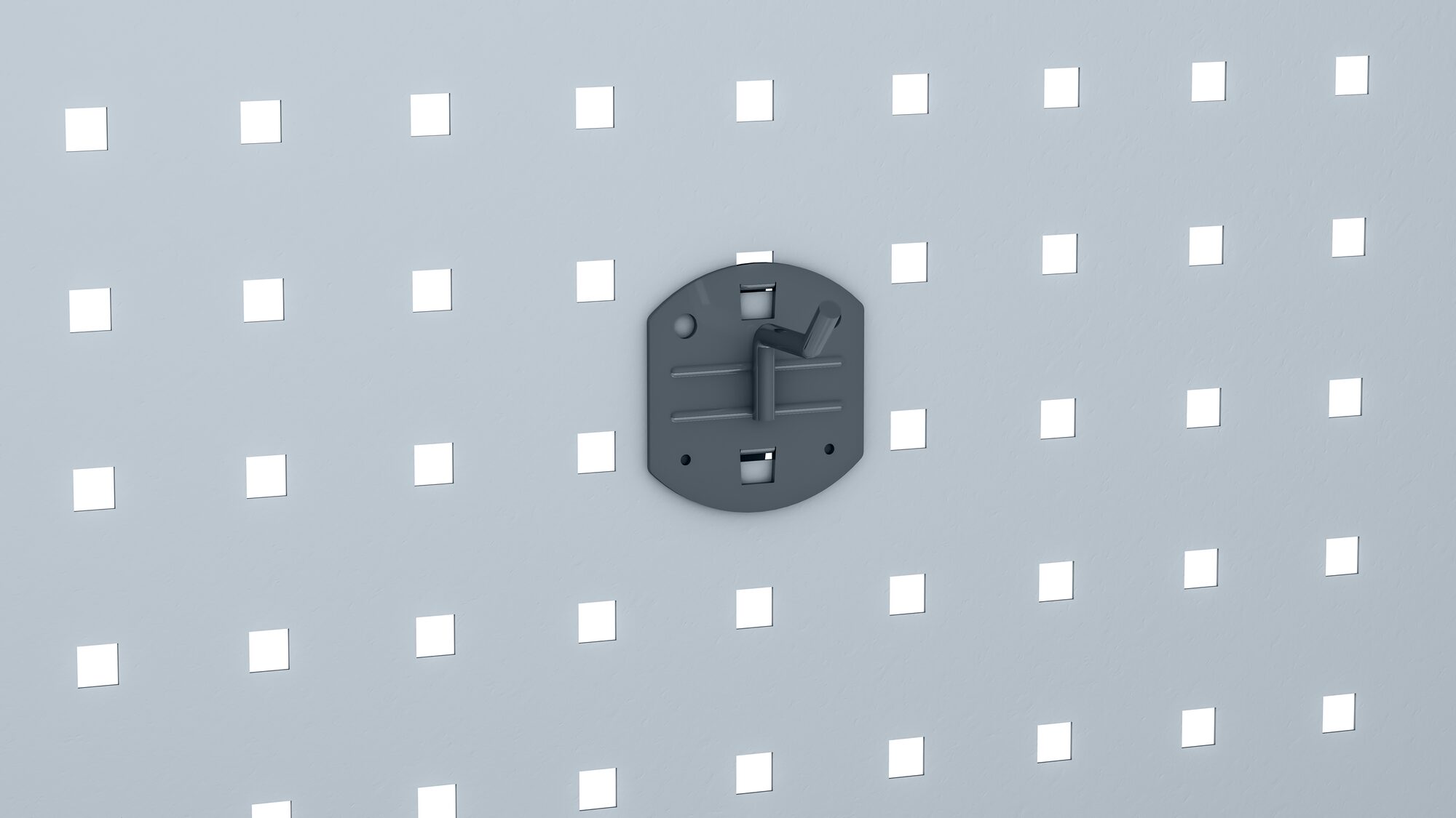 v2517detaillochwand1