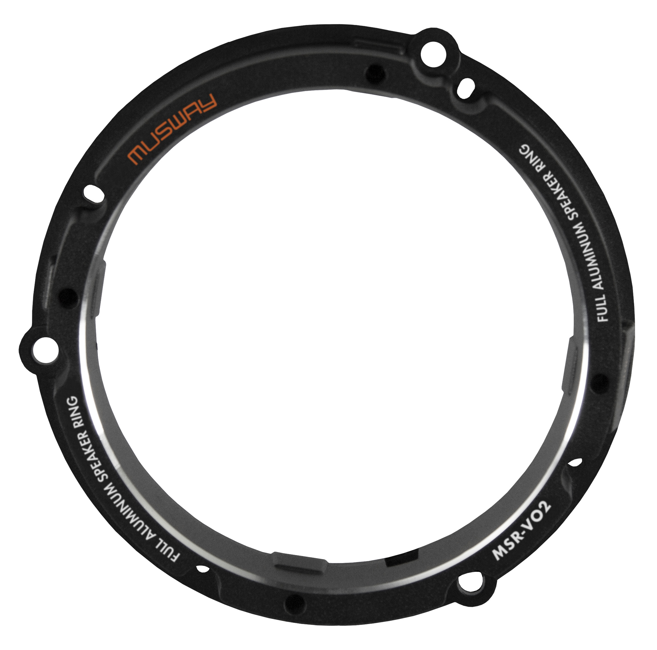 MSR-VO2_front