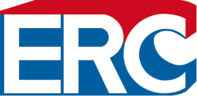 ERC