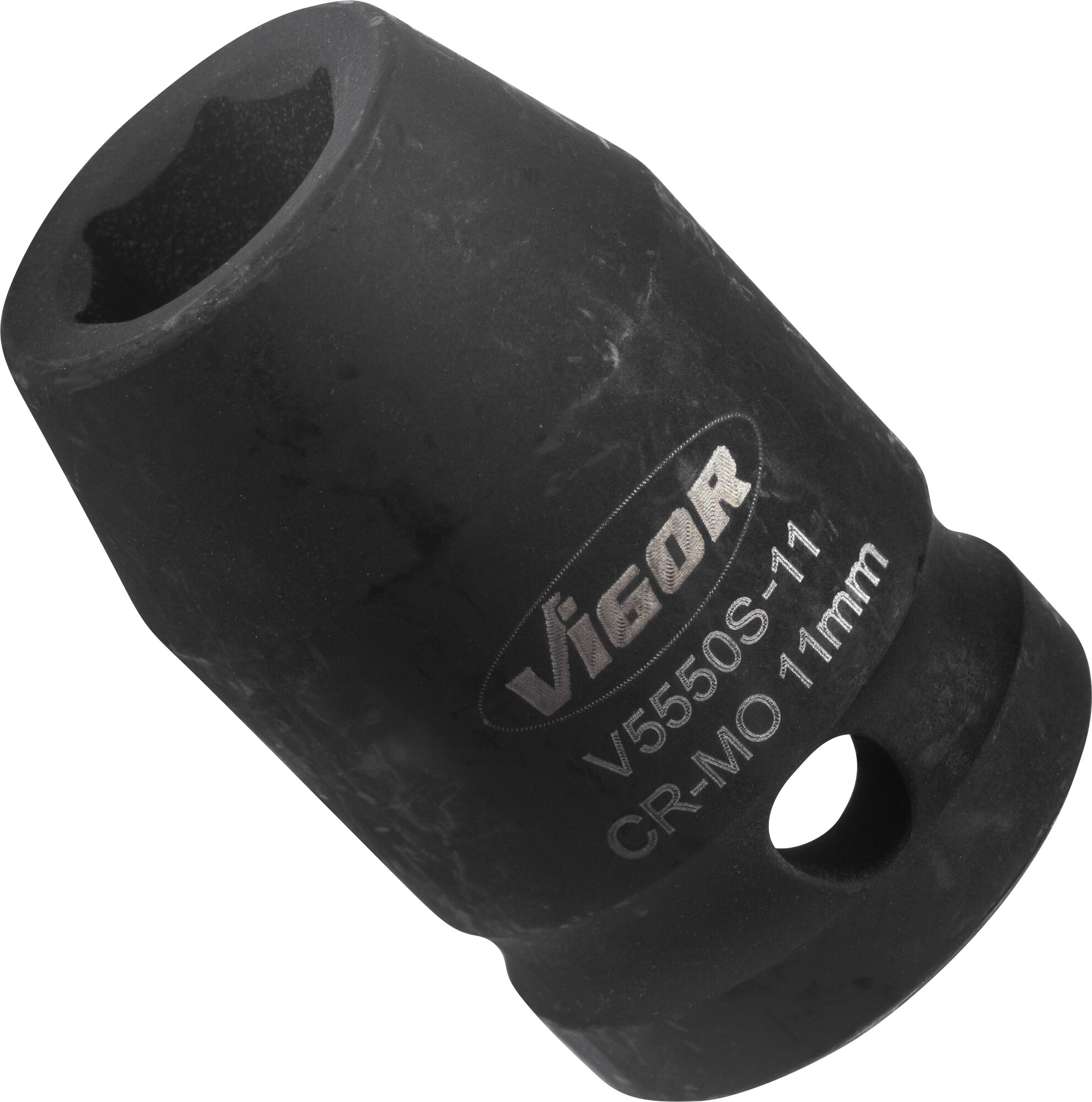 v5550s-11