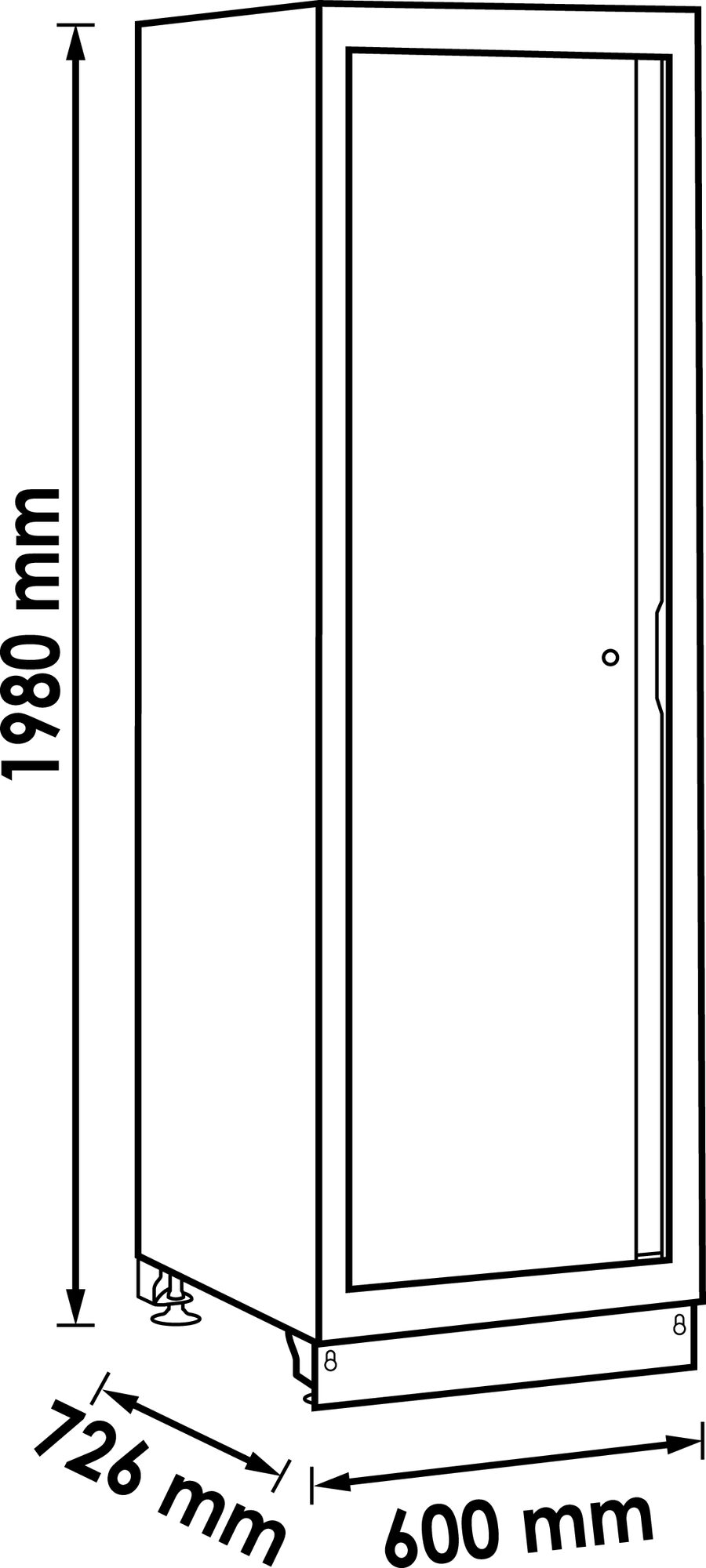 v6000-03dskizze