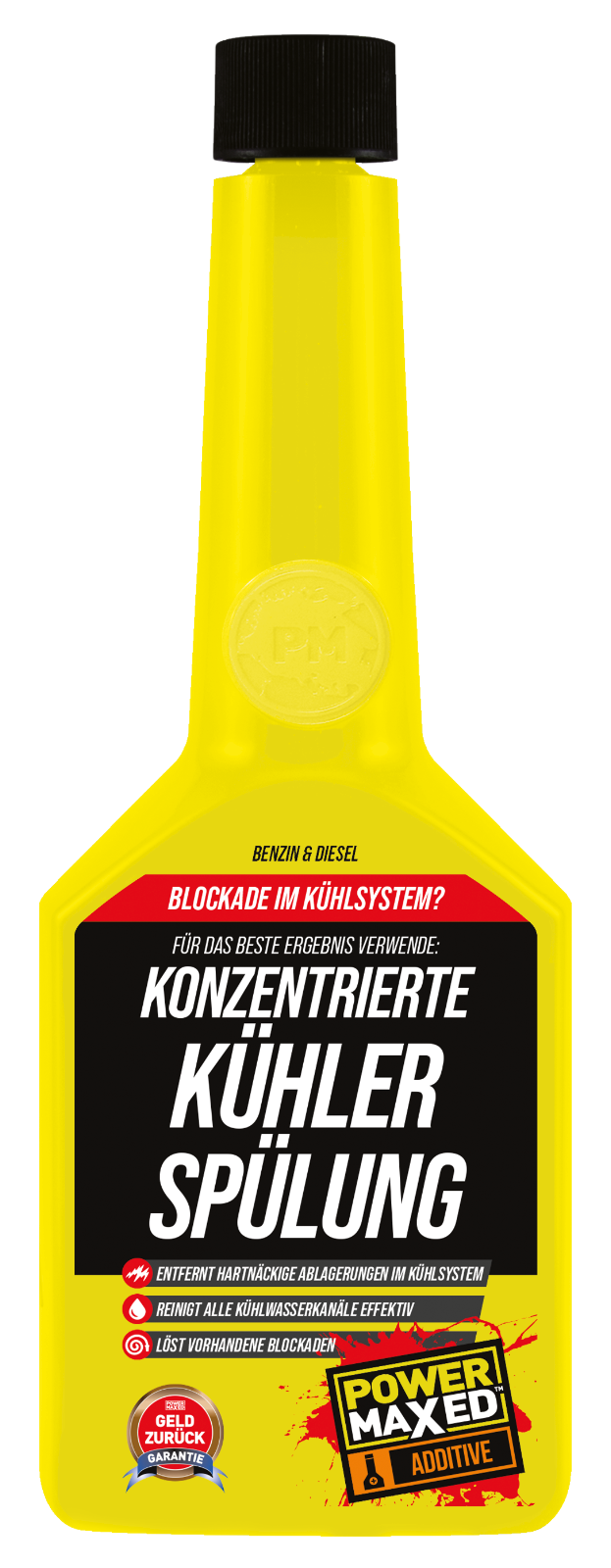 powermaxed-kuehler-spuelung-flasche-vorne