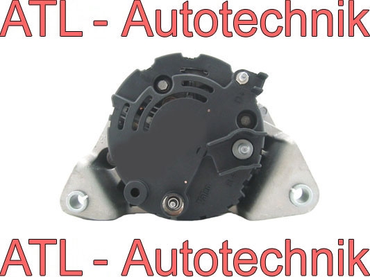 L41250H