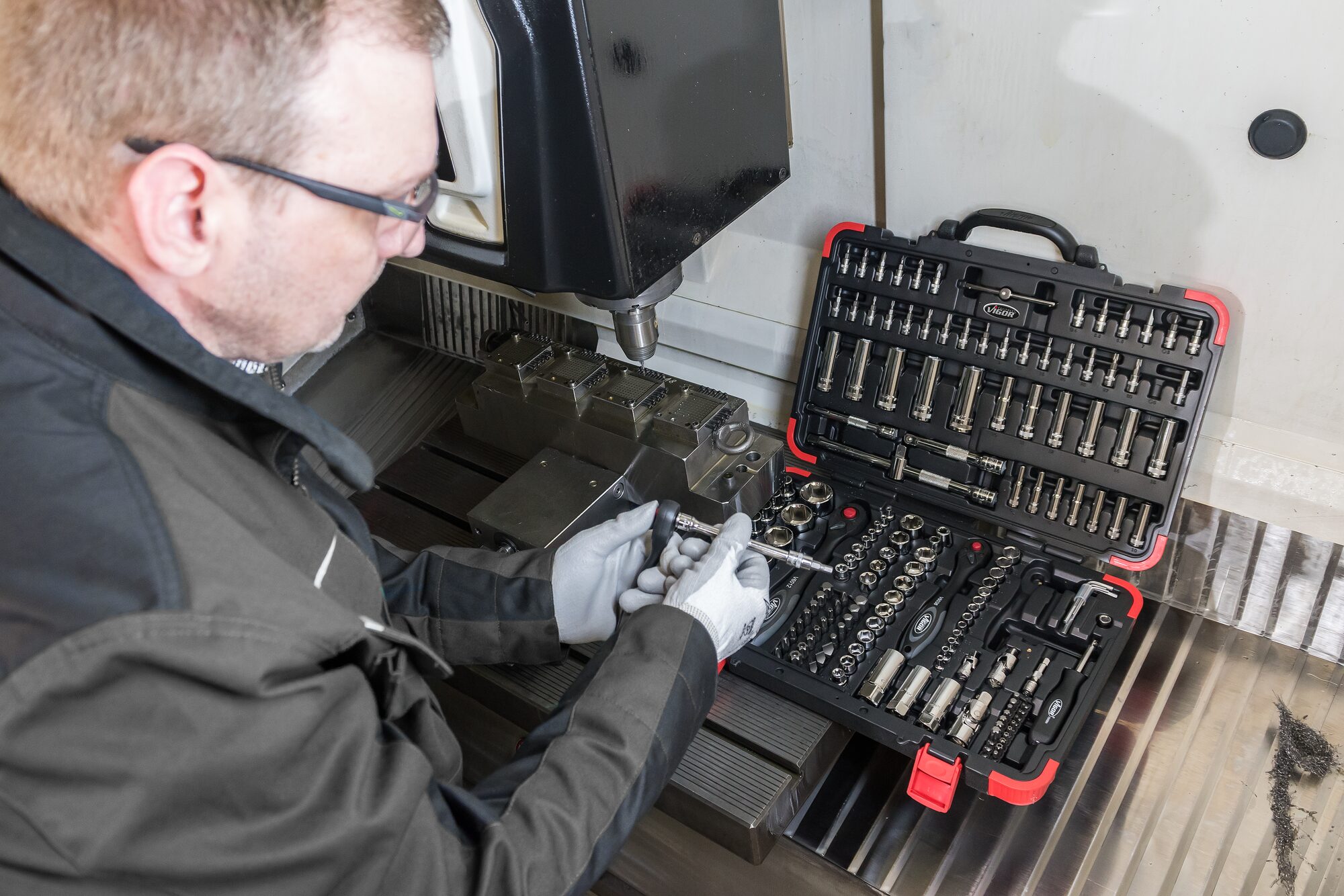 v2461nanwendungindustrie1