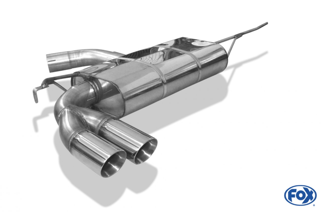 vw054027-290-p1