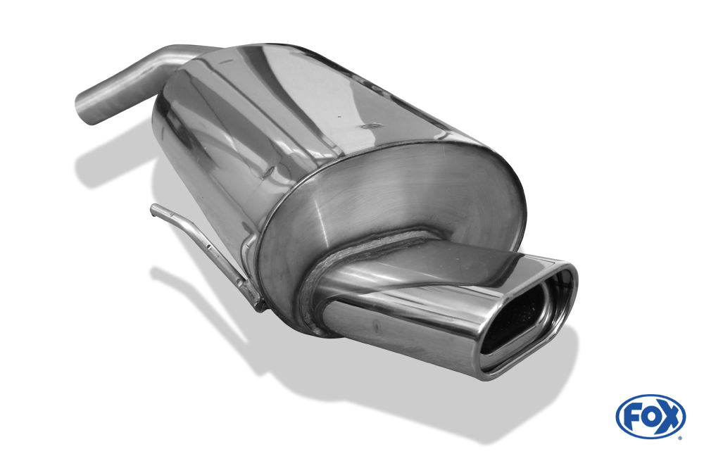 al060002-593-p1 al060002-593-p1