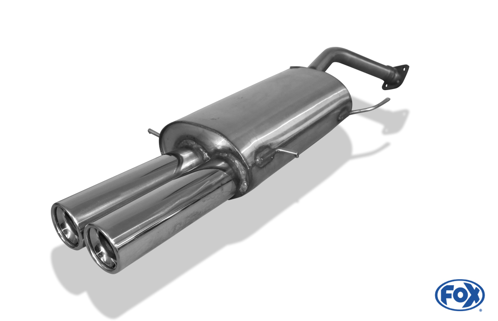 ma020012-070-p1 ma020012-070-p1