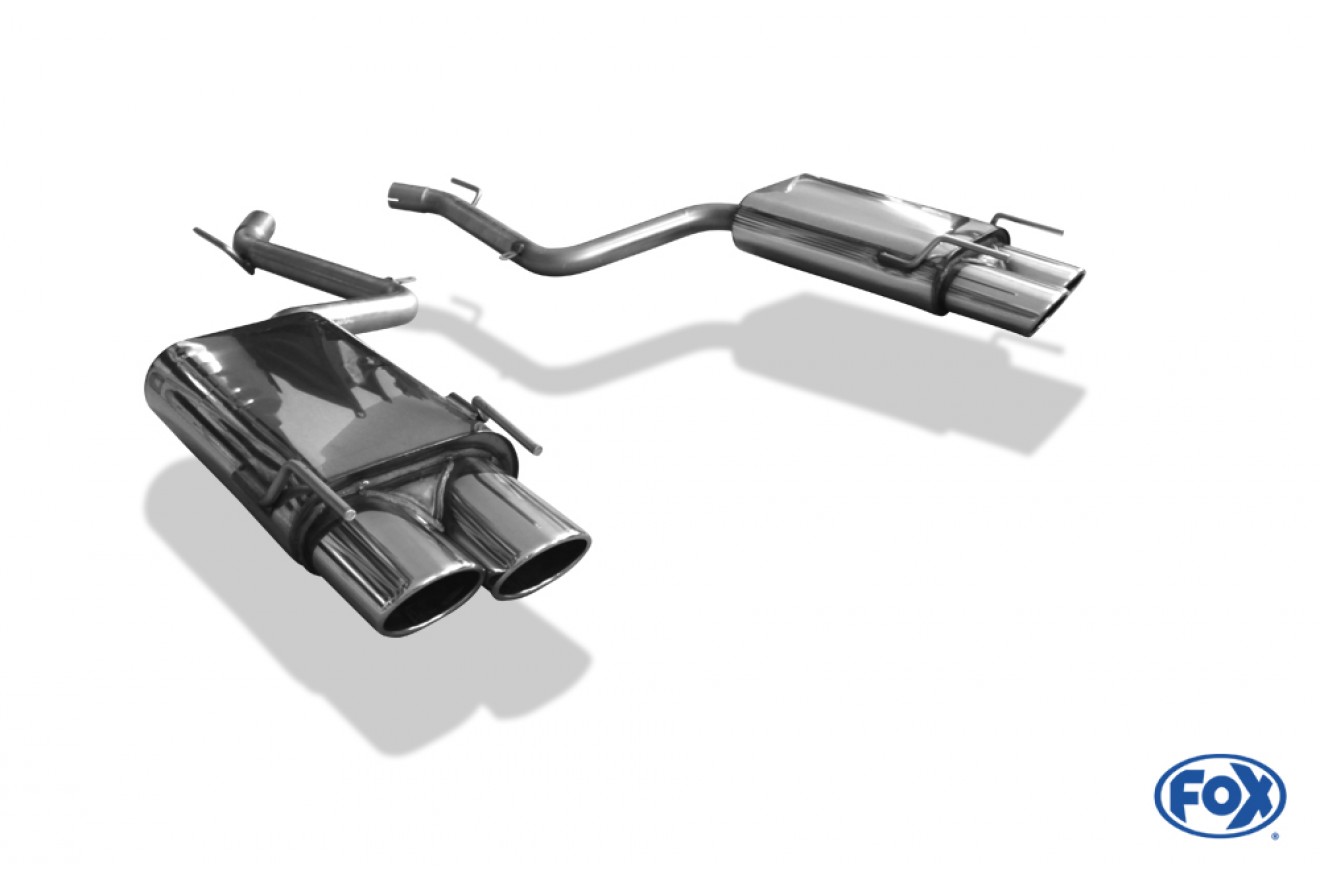 mb074004-348-p