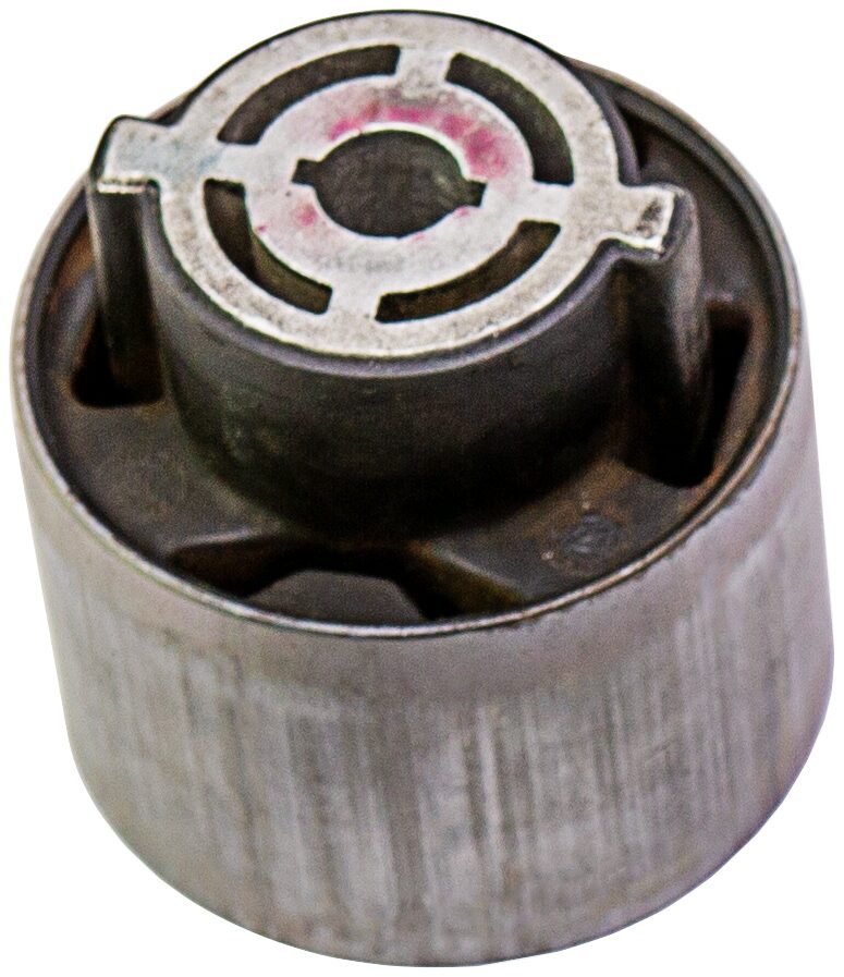 v8562anwendungbuchse2