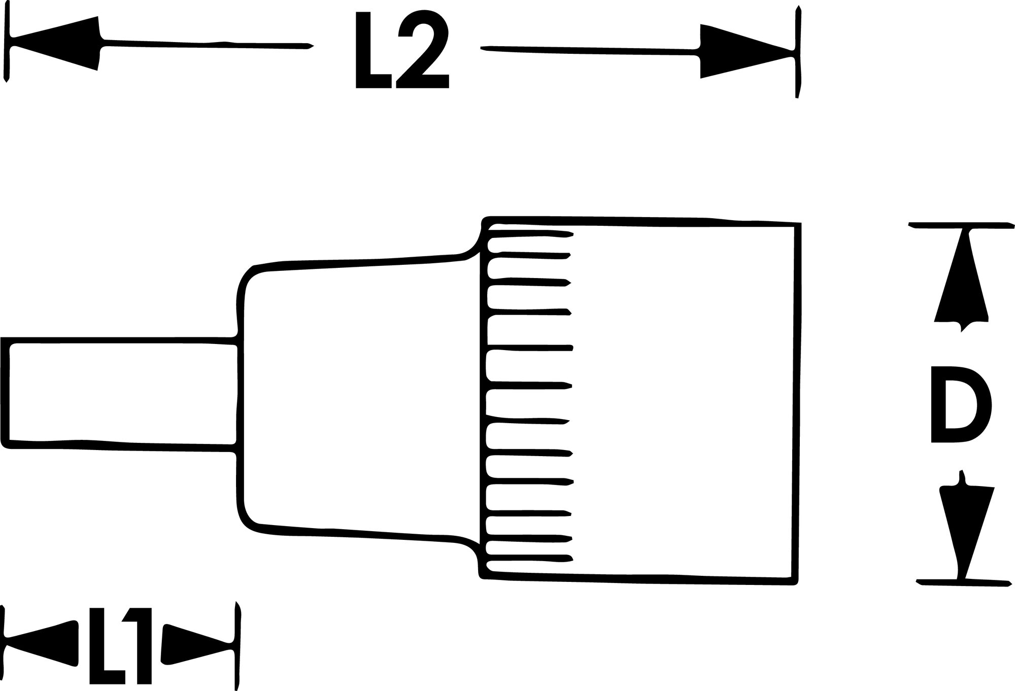 vigorschraubendrehereinsatzskizze