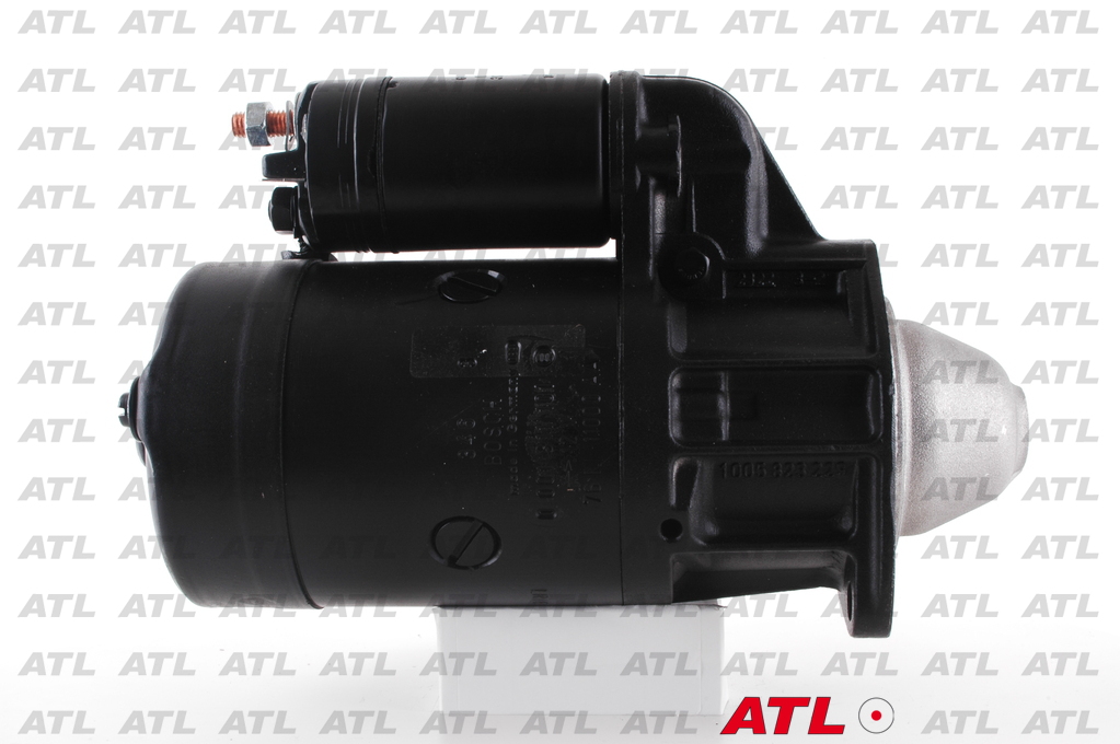 A10640_H