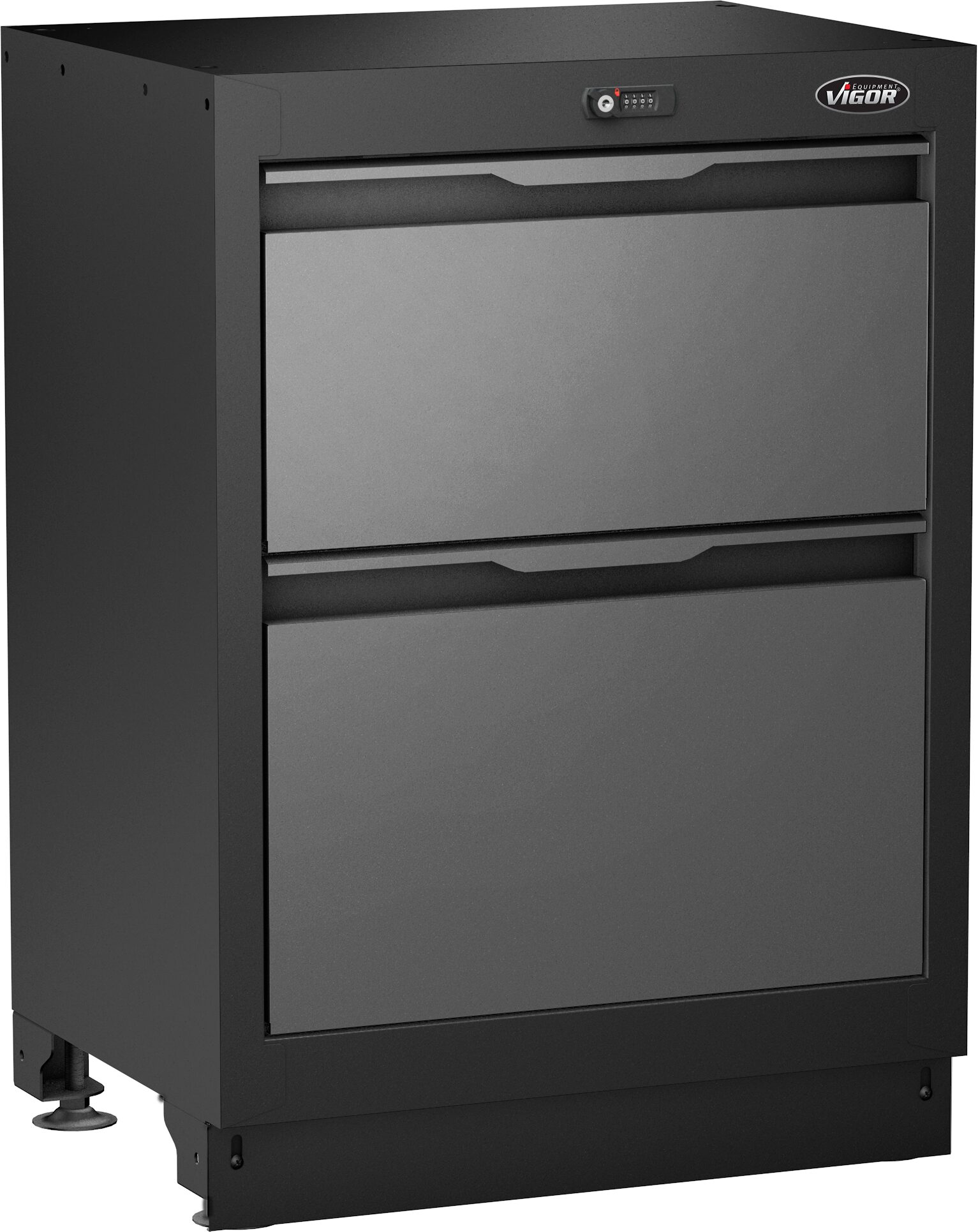 v6000-029