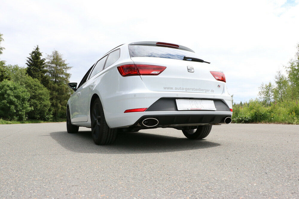 Lammfellbezug Auto Sitzbezug Sitzbezüge Lammfell für Audi A4 Cabriolet