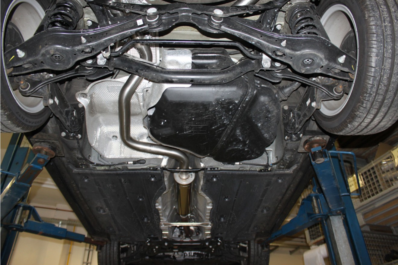 sk062020-vsd-2