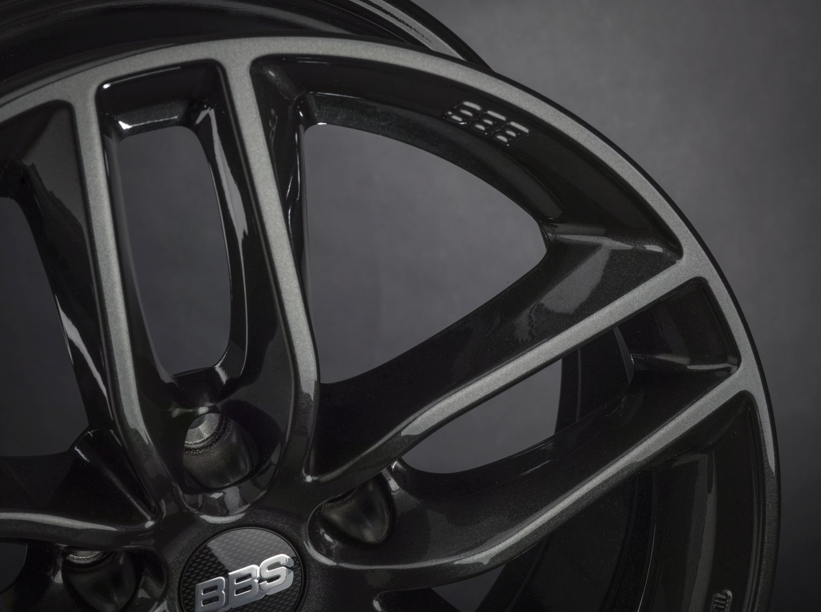 BBS-SX-kristallschwarz-detail-02-hr