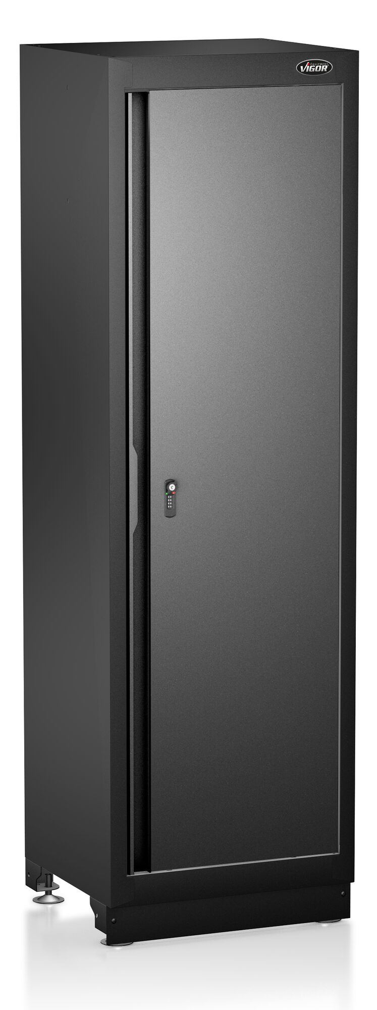 v6000-03detailperspektivespiegelung1