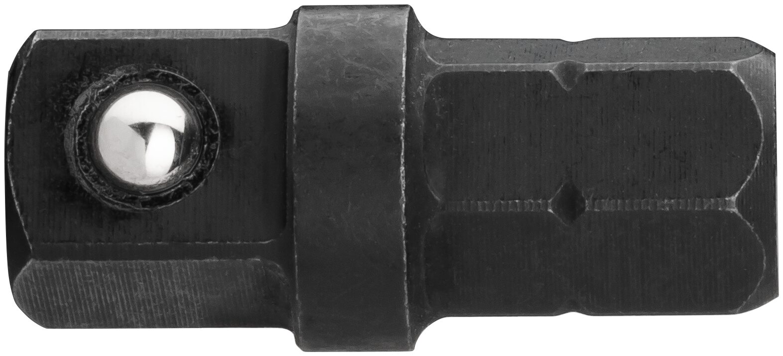 v7784detailadapter1