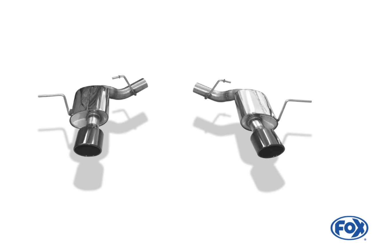 je023024-749s-p2