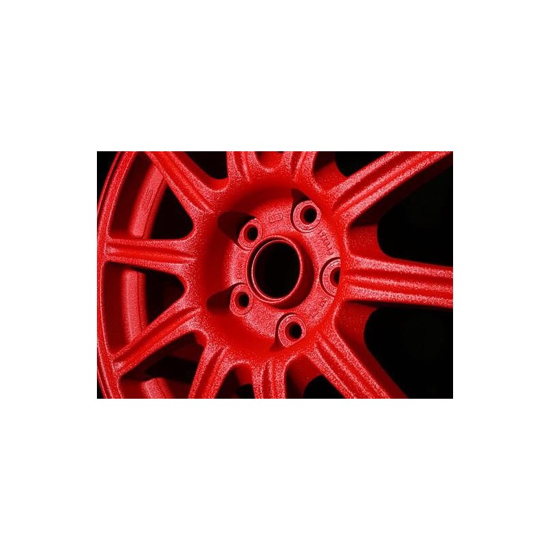 wrikle-pors-red6